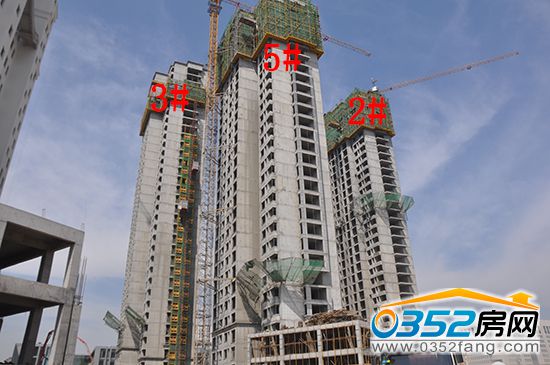 �|�����ǡ�������2#��3#��5#��Ŀǰ������w��픣��_ʼ�M(j��n)�ж������u