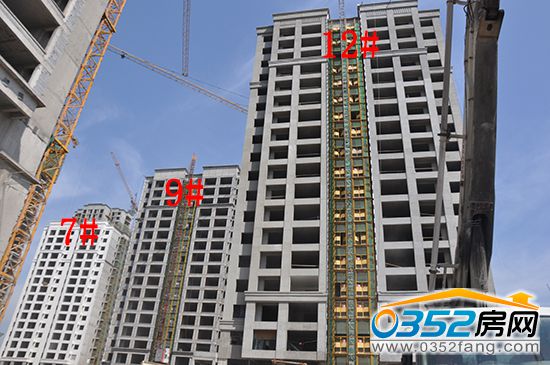 �|�����ǡ�������7#�������M(j��n)���҃�(n��i)�����b�ޣ��Ᵽ�ؽY(ji��)����9#��12#�������M(j��n)���Ᵽ�ؽ��O(sh��)