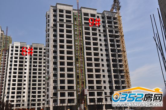 �|�����ǡ�������8#�������M(j��n)���҃�(n��i)�����b�ޣ����w�Ᵽ�ؽY(ji��)����9#�������M(j��n)���Ᵽ�ؽ��O(sh��)