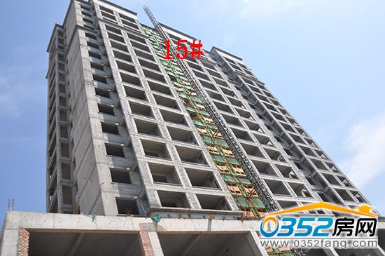 �|�����ǡ�������15#�������M(j��n)���҃�(n��i)�����b��