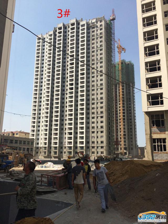 ��ˮ��8.14�����M��3#