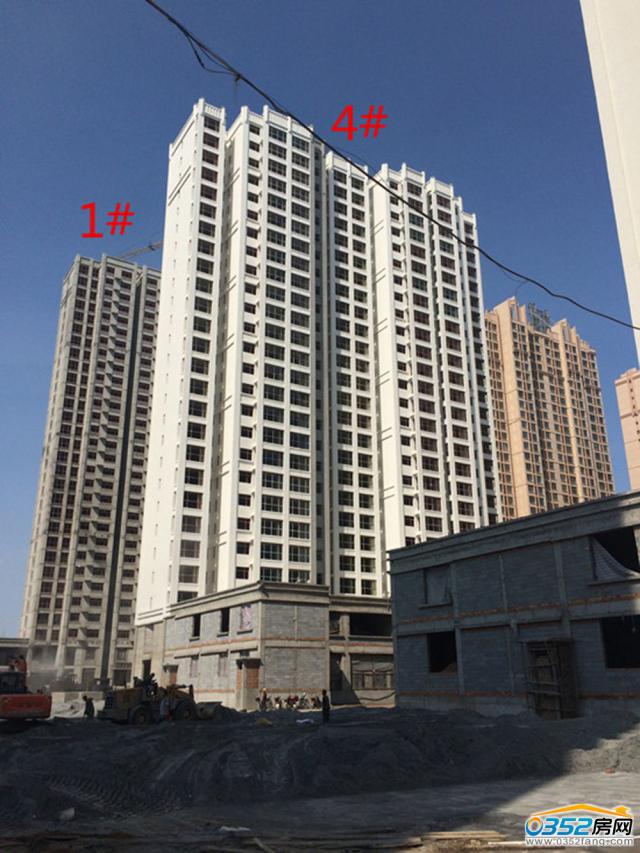 ��ˮ��8.14�����M��4#.1#