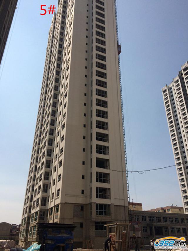 ��ˮ��8.14�����M��5#