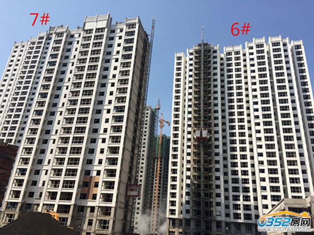 ��ˮ��8.14�����M��6#.7#