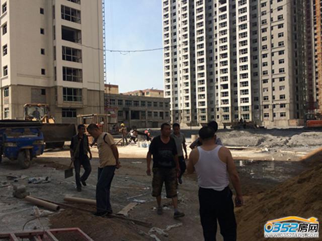 ��ˮ��8.14ʩ���F��