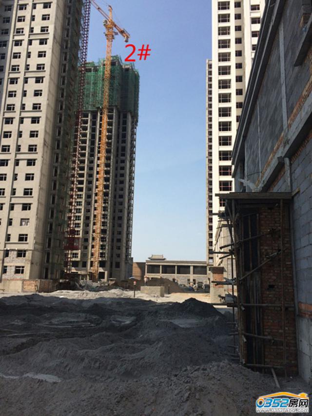 ��ˮ��8.14�����M��2#