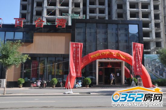 �ͅR�ٺϞ��ۘǲ�ǰ�ʺ��T