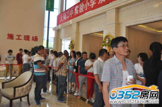 �ͅR�ٺϞ��͑��������