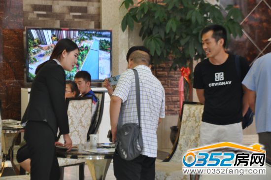 �͑���ԃ�ͅR�ٺϞ��ØI�