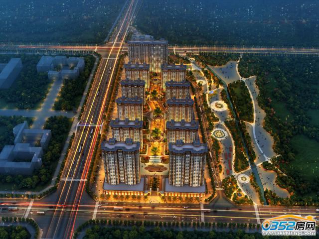 �ͅR�ٺϞ����^�B�ҹ��