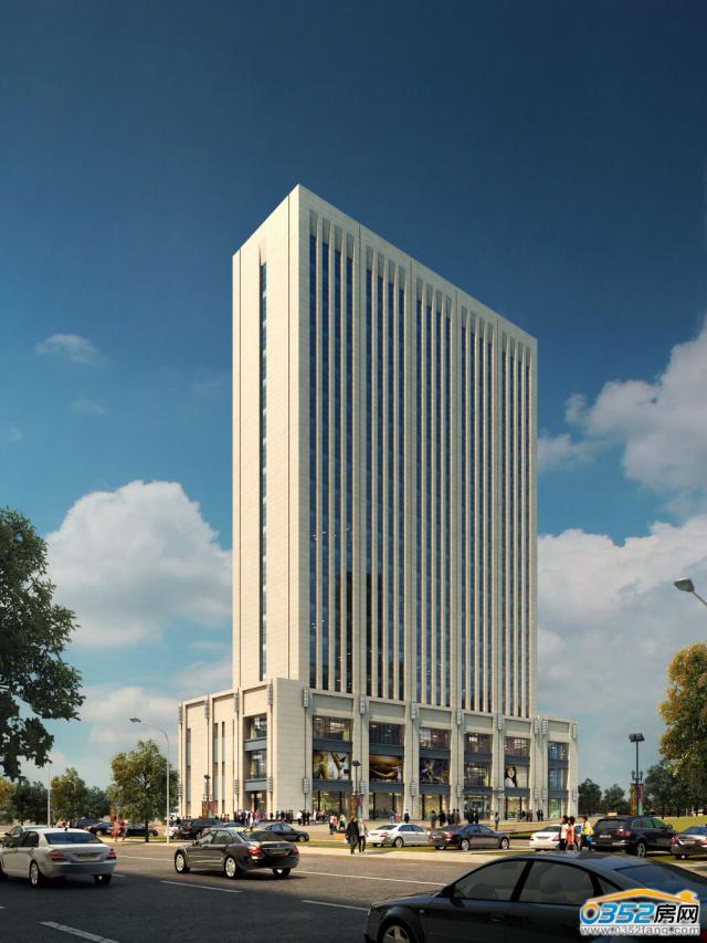 �ͅR�ٺϞ��k����