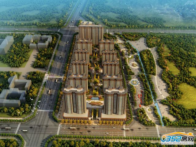 �ͅR�ٺϞ����^�BD