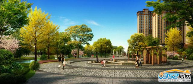 �ͅR�ٺϞ�С�^