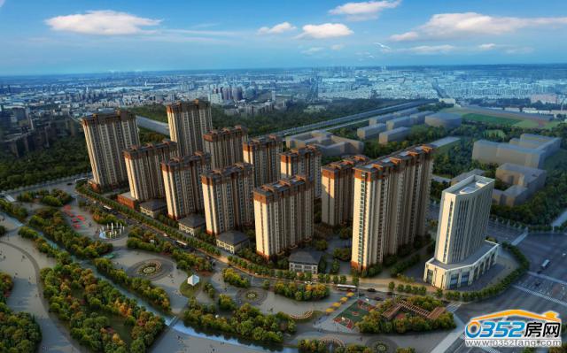 �ͅR�ٺϞ��|���BD