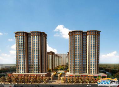 �ͅR�ٺϞ����S�BD