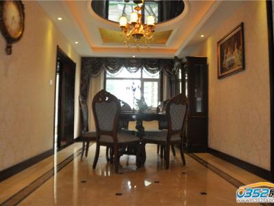 ǧ�������|�������b�Ӱ��g