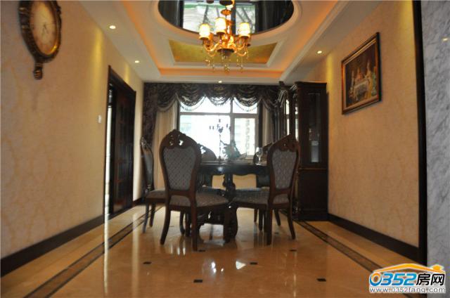 ǧ�������|�������b�Ӱ��g