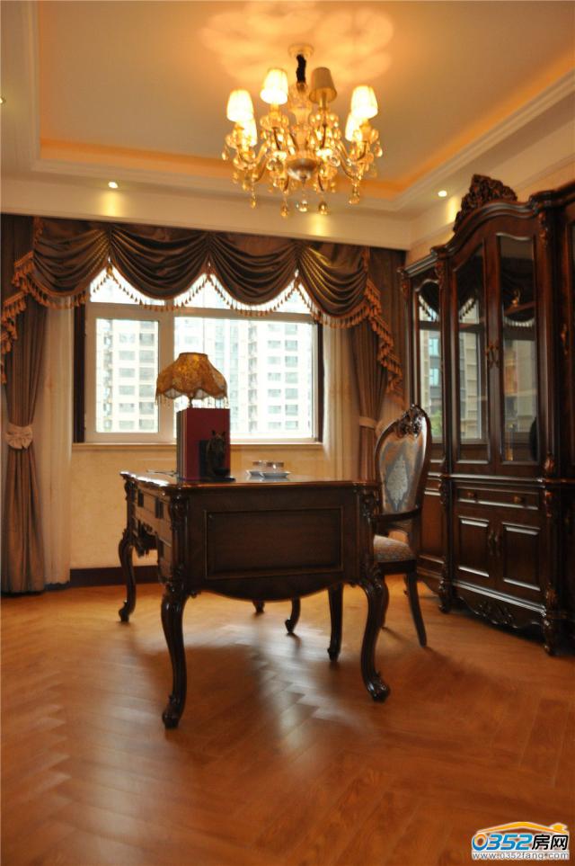 ǧ�������|����Ӱ��g����