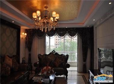 ǧ�������|�����͏d