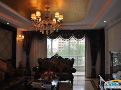 ǧ�������|�����͏d