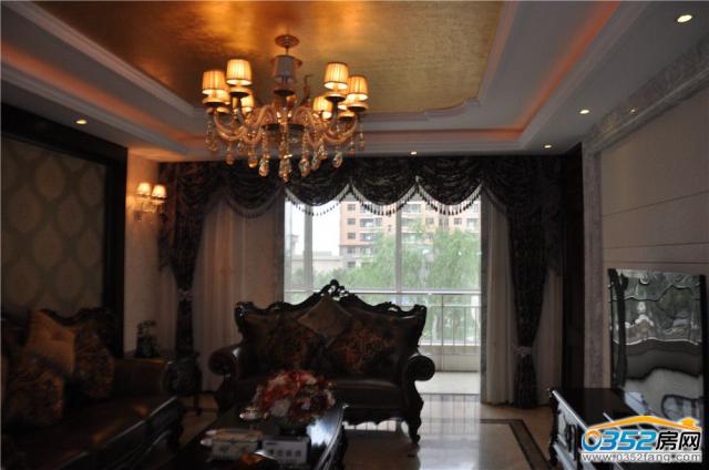 ǧ�������|�����͏d