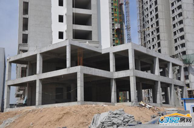 8.13�|�����Ǻ�������䁌����D