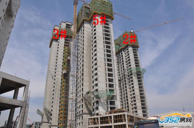 8.13�|�����Ǻ�����2#��3#��5#�����M��