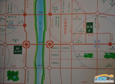 �ͅR�� �ٺϞ��^λ�D