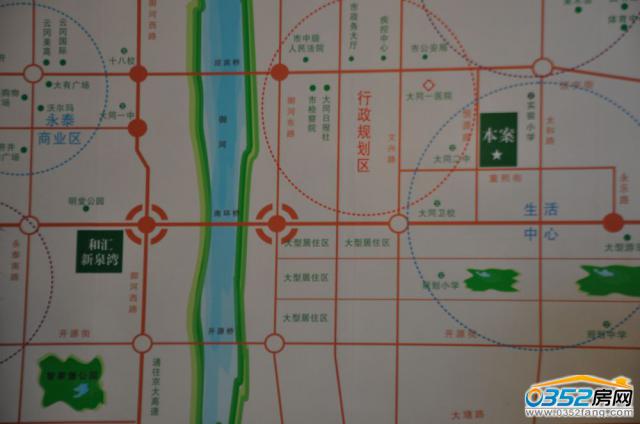 �ͅR�� �ٺϞ��^λ�D