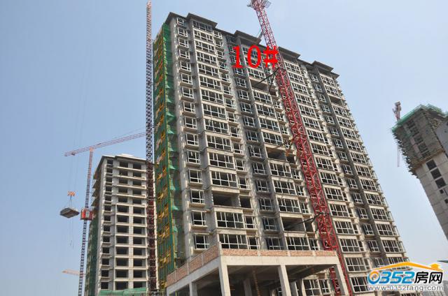 8.7�ͅR�ٺϞ�10#�����M��