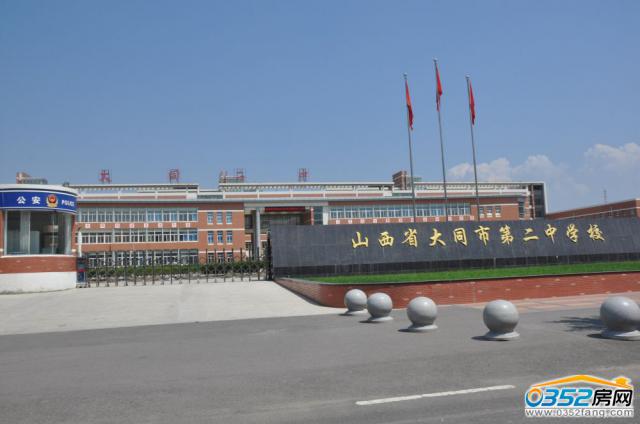 ��ͬ���Ќ����D