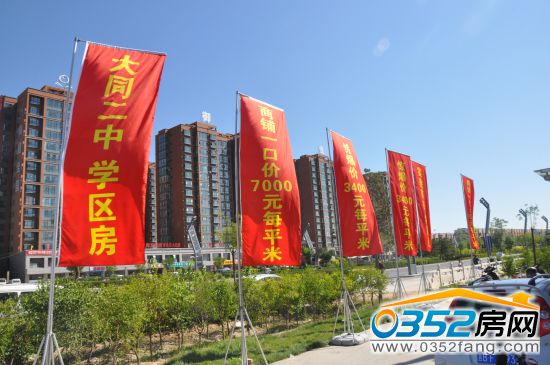 �|�����ǡ��������ۘǲ��Tǰ�t���h�h