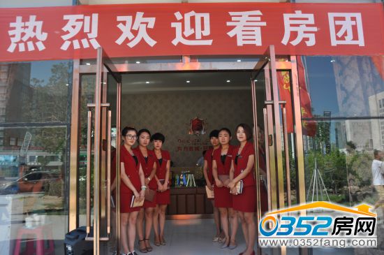 �|�����ǡ������ǹ����ˆT�控Ц�ݚgӭ��ÿһλ�