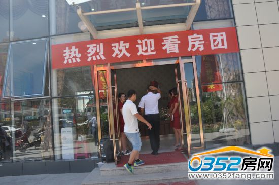 ��m���ǰ������