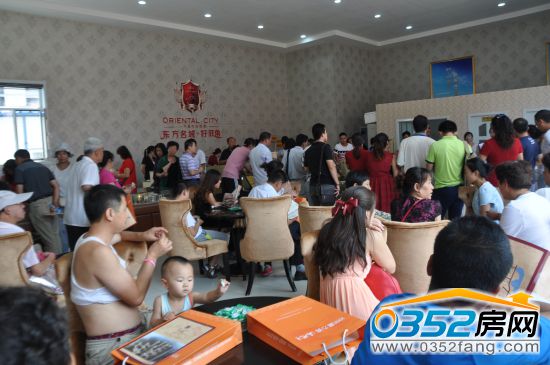 �|�����ǡ��������ۘǲ���ɽ�˺�