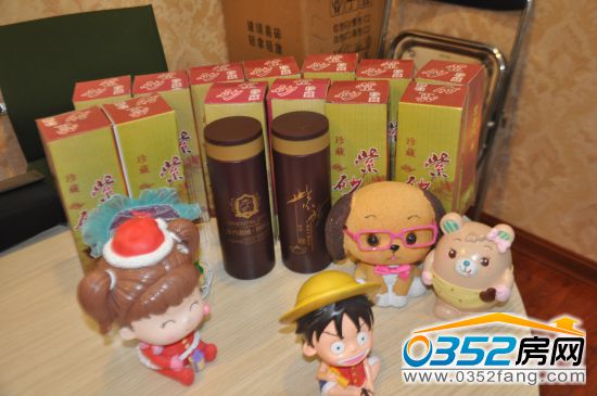 �|�����ǡ������ǜʂ���S���YƷ