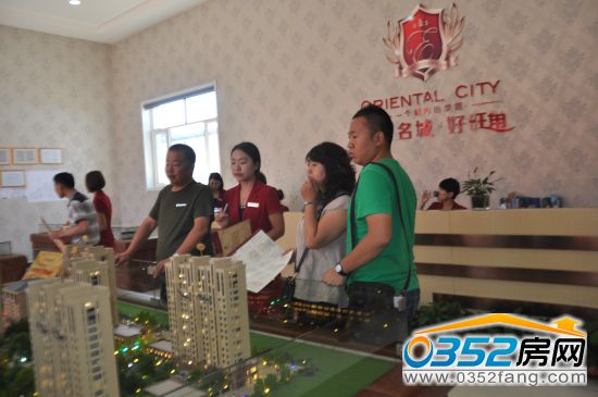 �|�����ǡ�������Ϳ�ɳ�P