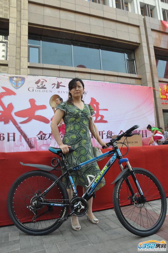 ��ˮ���_�P�骄2�Ȫ��I��