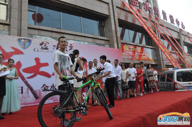 ��ˮ��8.16�_�P�骄2�Ȫ�