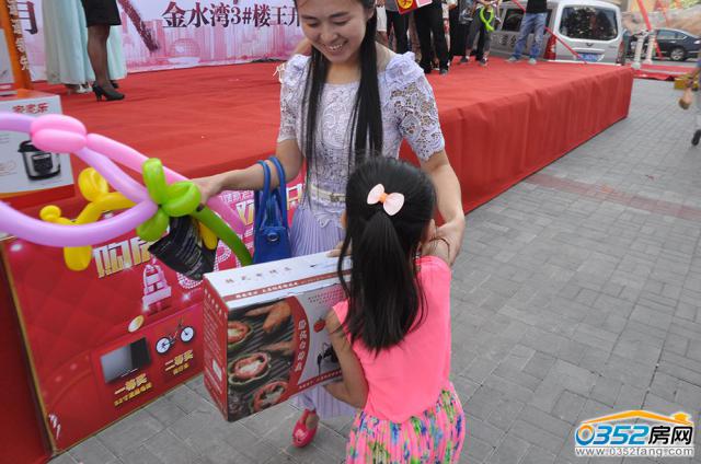 ��ˮ��8.16�_�P�骄4�Ȫ�