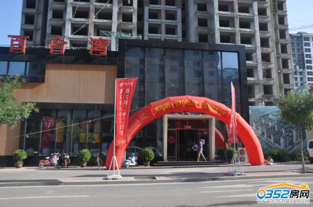 �ͅR�ٺϞ��ۘǲ�