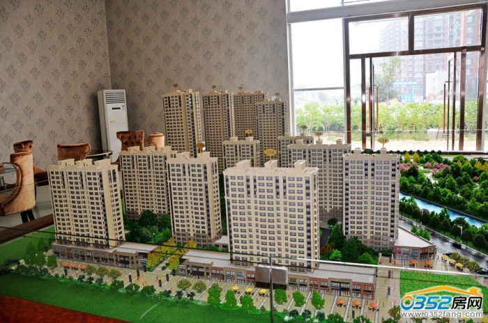 �|�����Ǻ�����