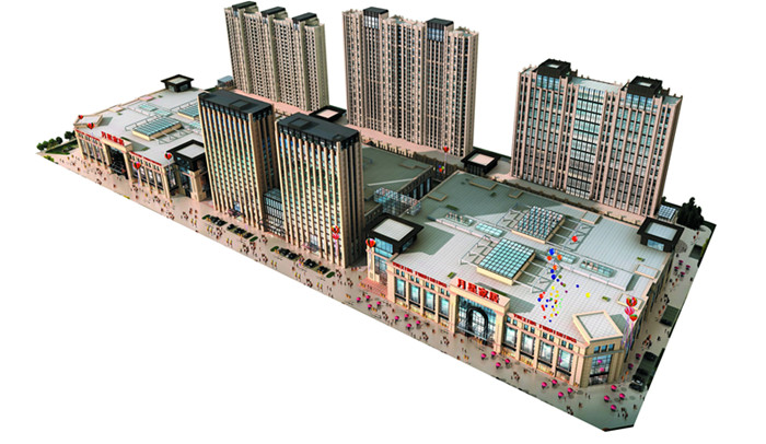 ���Ǉ�(gu��)�H�ҾӏV��(ch��ng)סլ