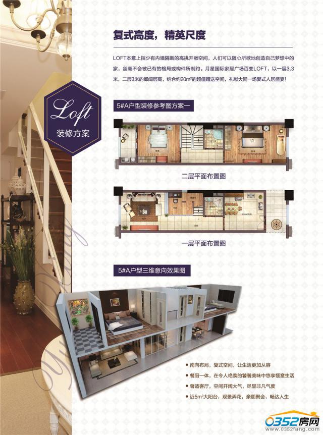 ���Ǉ��H�ҾӏV��סլLOFT