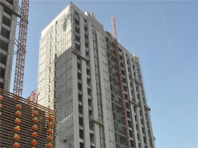 ���Ǉ�(gu��)�H�ҾӏV��(ch��ng)