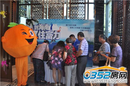 ������8.20������(d��ng)������Ϧ�ͻ���