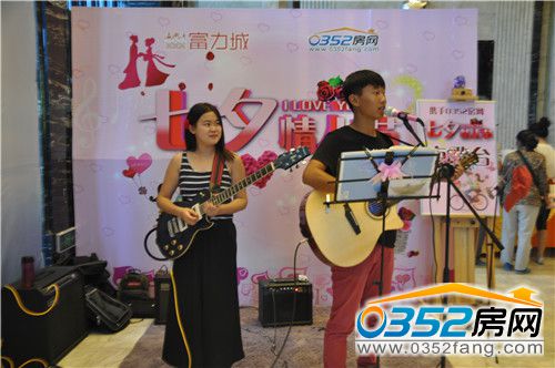 ������8.20������(d��ng)�����F(xi��n)��(ch��ng)�ݳ���