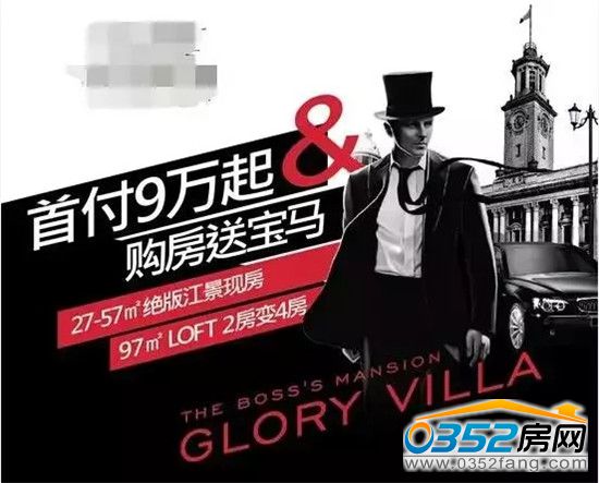 ���Z��ʲô�����ܲ����_