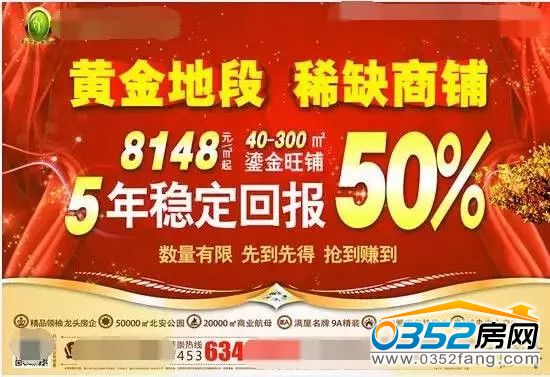 �I��ֵ��ֵ�������f�ʔ�(sh��)