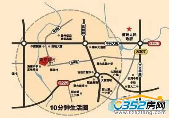 ���x�h���h�������v�r�g